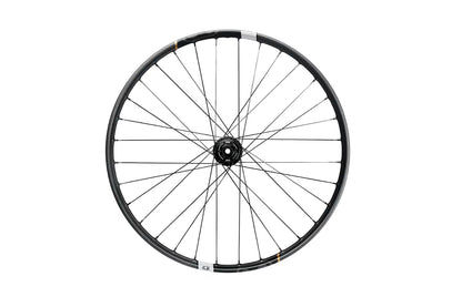 Crankbrothers Synthesis Carbon DH 11 Wheelset - Image 2
