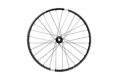 Crankbrothers Synthesis Carbon DH 11 Wheelset - Image 4