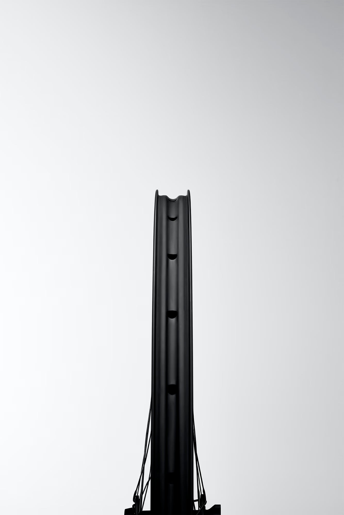 Crankbrothers Synthesis Carbon XCT 11 Wheelset - Image 10