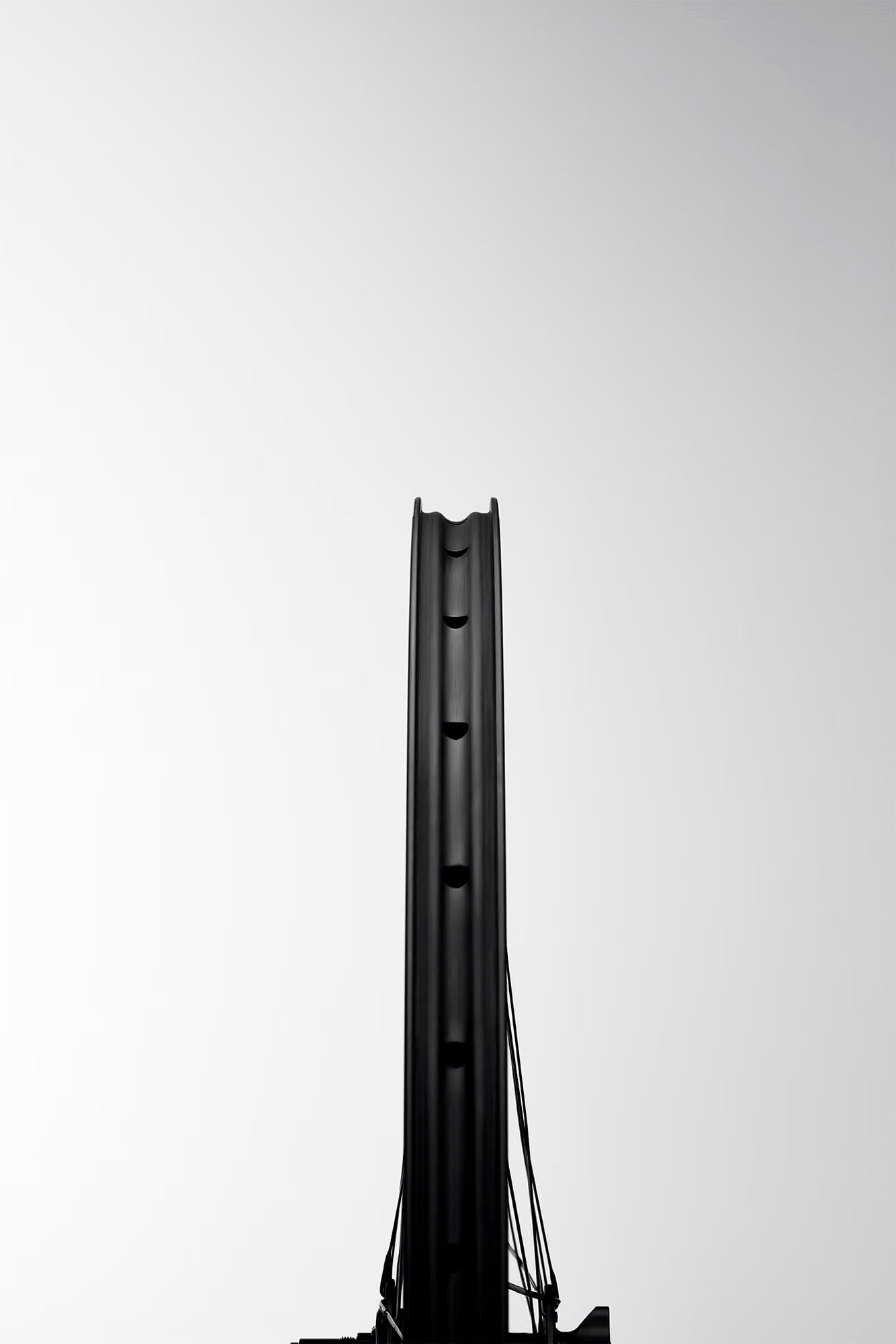 Crankbrothers Synthesis Carbon XCT 11 Wheelset - Image 11