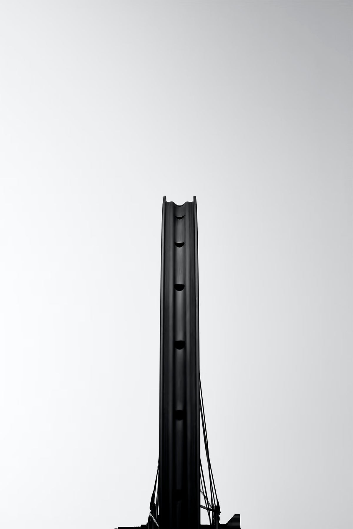 Crankbrothers Synthesis Carbon XCT 11 Wheelset - Image 11