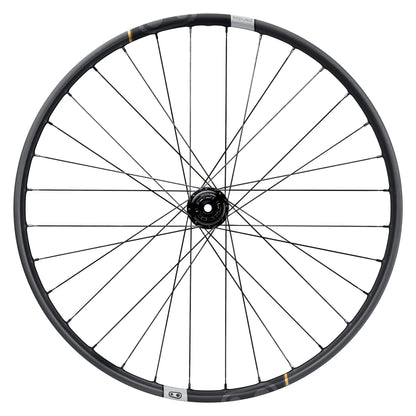 Crankbrothers Synthesis Carbon XCT 11 Wheelset - Image 2