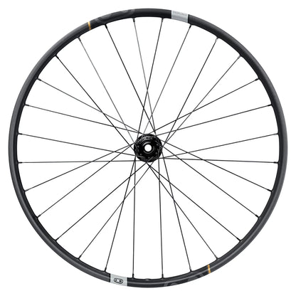 Crankbrothers Synthesis Carbon XCT 11 Wheelset - Image 1