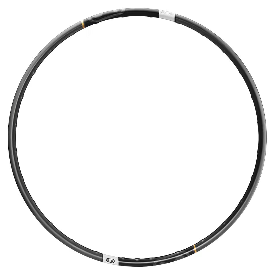 Crankbrothers Synthesis Carbon XCT Rim - Image 1