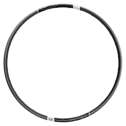 Crankbrothers Synthesis Carbon XCT Rim - Image 1