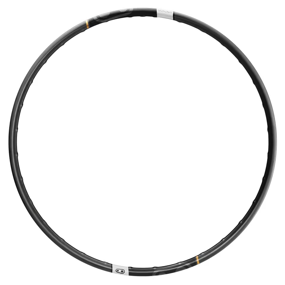 Crankbrothers Synthesis Carbon XCT Rim - Image 2