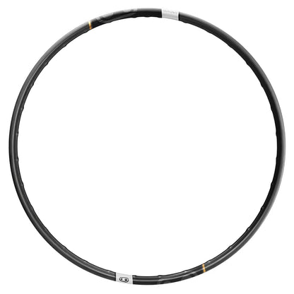 Crankbrothers Synthesis Carbon XCT Rim - Image 2