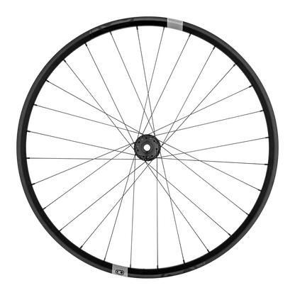 Crankbrothers Synthesis Alloy XCT Wheels - Image 1