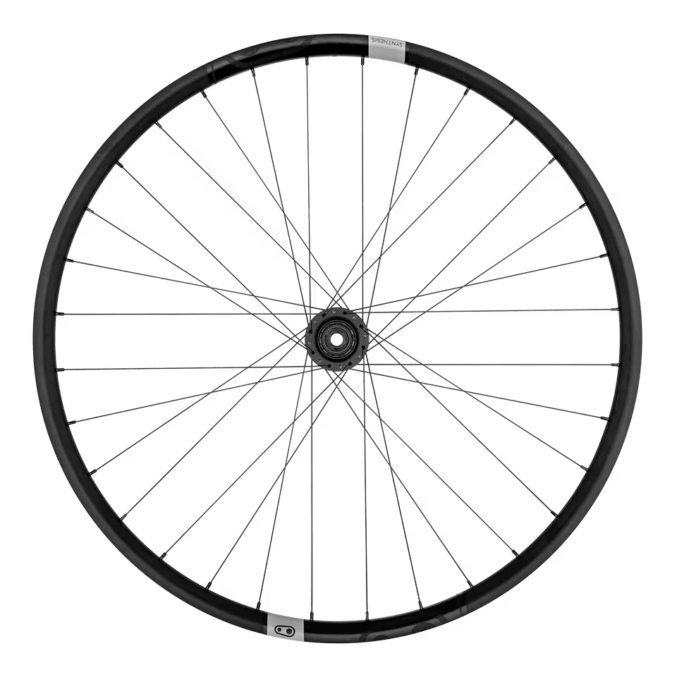 Crankbrothers Synthesis Alloy XCT Wheels - Image 2