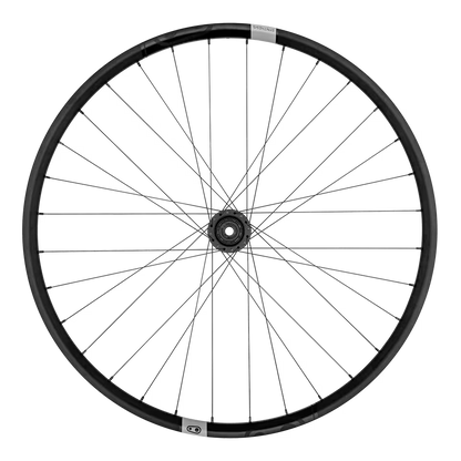 Crankbrothers Synthesis Alloy XCT Wheels - Image 3