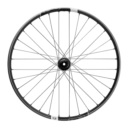 Crankbrothers Synthesis Carbon E-MTB Wheelset - Image 2