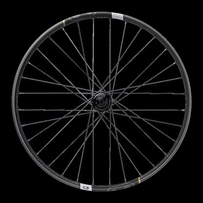 Crankbrothers Synthesis Carbon Enduro 11 Wheelset - Image 2