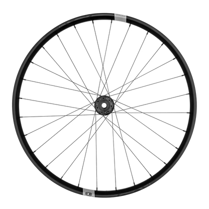 Crankbrothers Synthesis Alloy Enduro i9 Wheels - Image 1