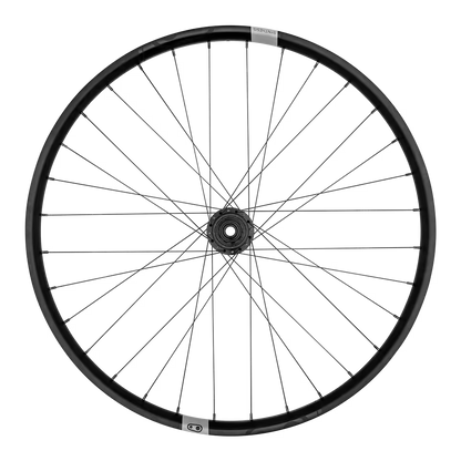 Crankbrothers Synthesis Alloy Enduro i9 Wheels - Image 2