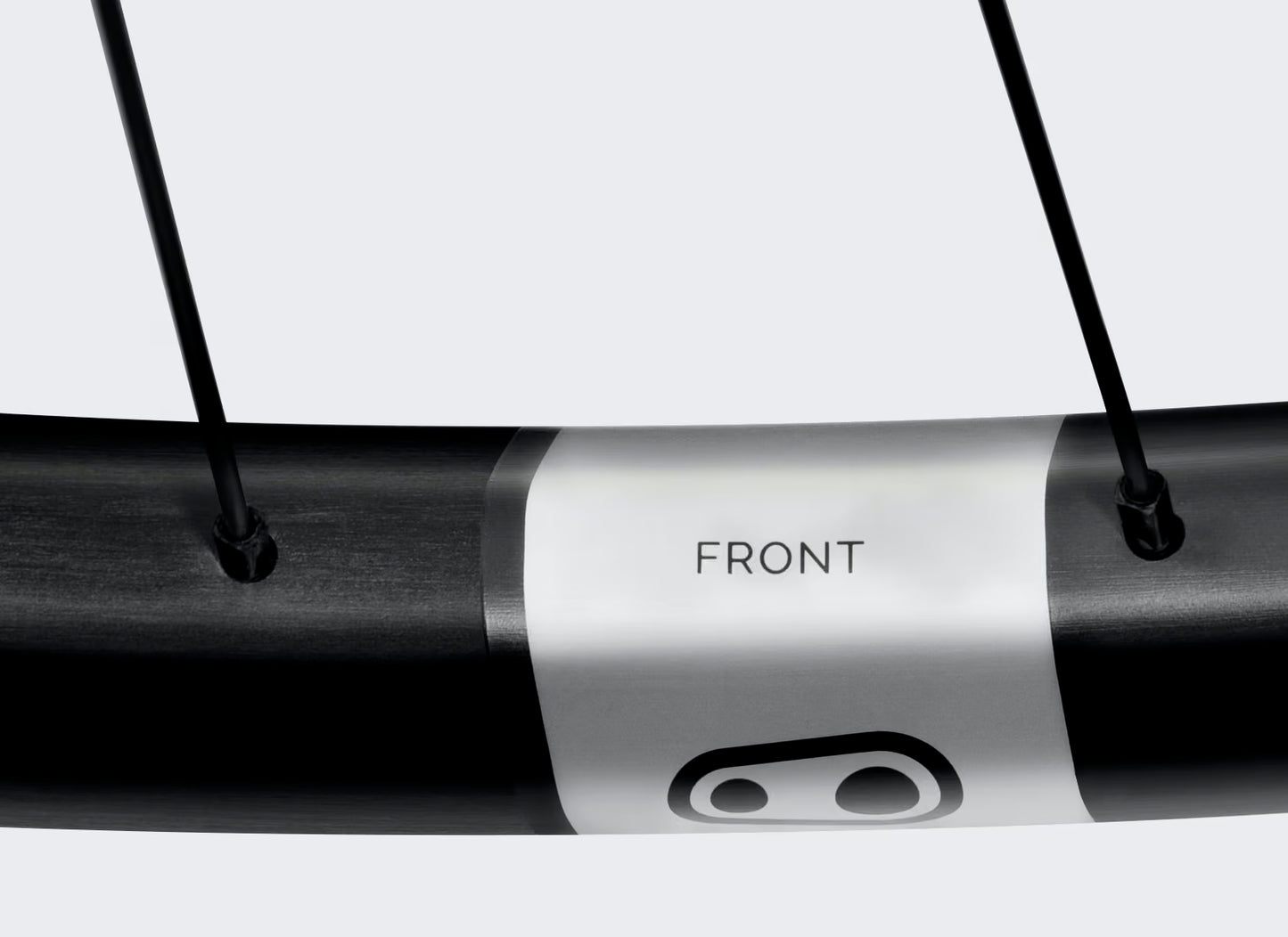 Crankbrothers Synthesis Alloy XCT Wheels i9 - Image 8