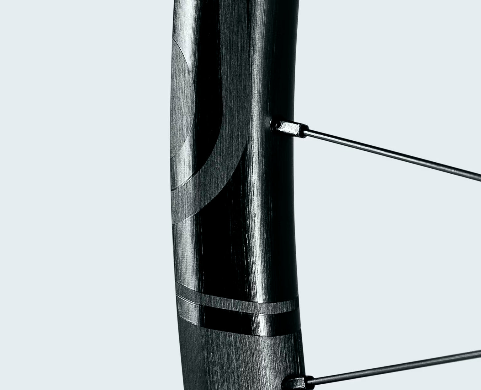 Crankbrothers Synthesis Alloy XCT Wheels i9 - Image 9