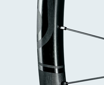 Crankbrothers Synthesis Alloy XCT Wheels i9 - Image 9