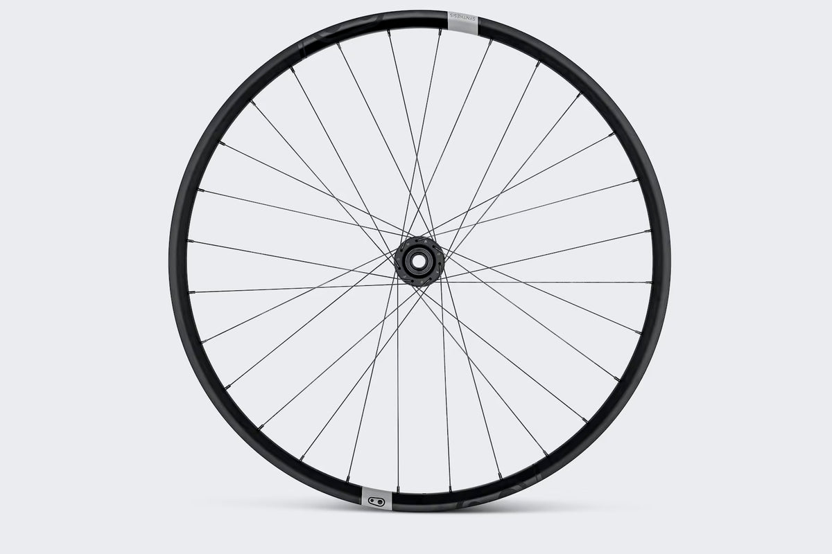 Crankbrothers Synthesis Alloy XCT Wheels i9 - Image 7