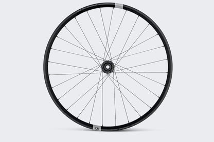 Crankbrothers Synthesis Alloy XCT Wheels i9 - Image 7