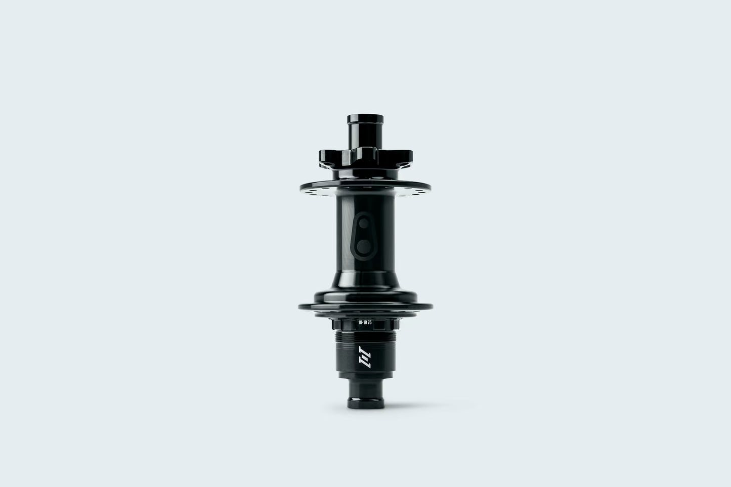 Crankbrothers Synthesis Alloy XCT Wheels i9 - Image 6
