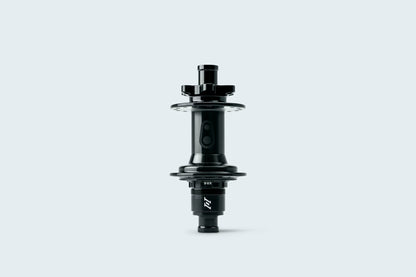 Crankbrothers Synthesis Alloy XCT Wheels i9 - Image 6