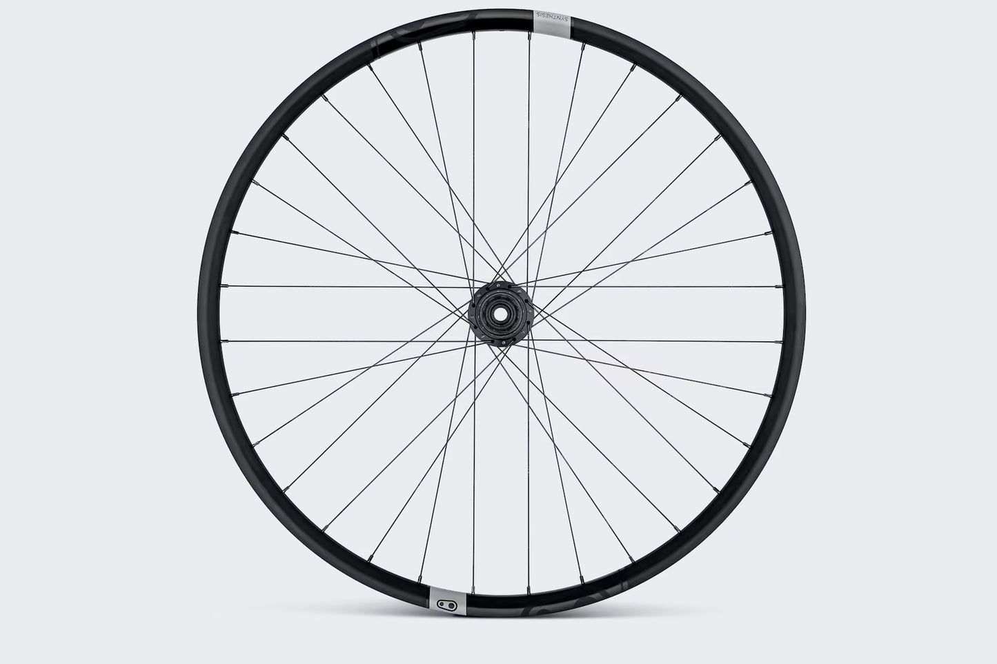 Crankbrothers Synthesis Alloy XCT Wheels i9 - Image 1