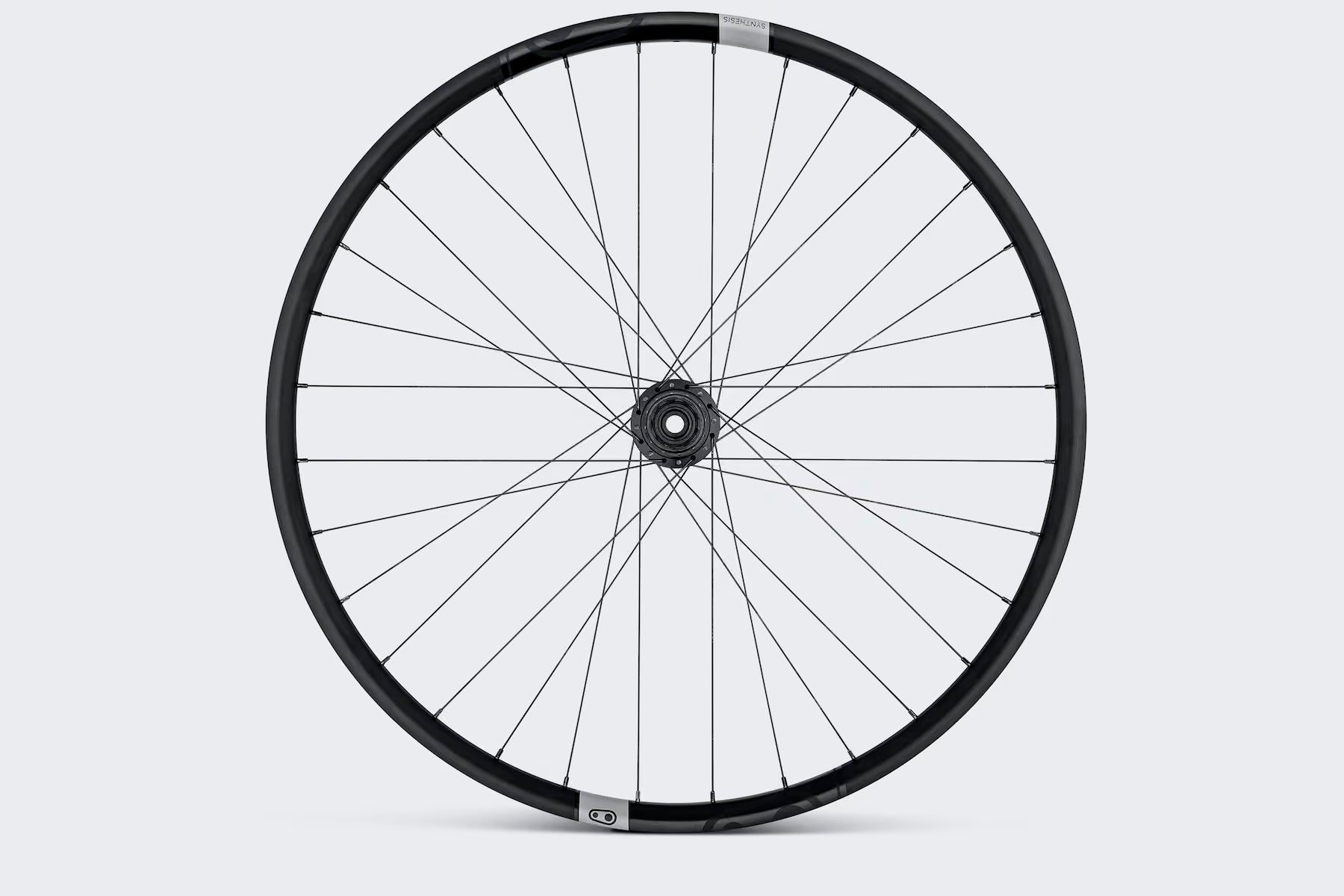 Crankbrothers Synthesis Alloy XCT Wheels i9 - Image 1