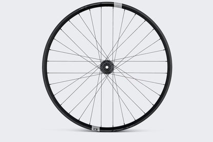 Crankbrothers Synthesis Alloy XCT Wheels i9 - Image 1