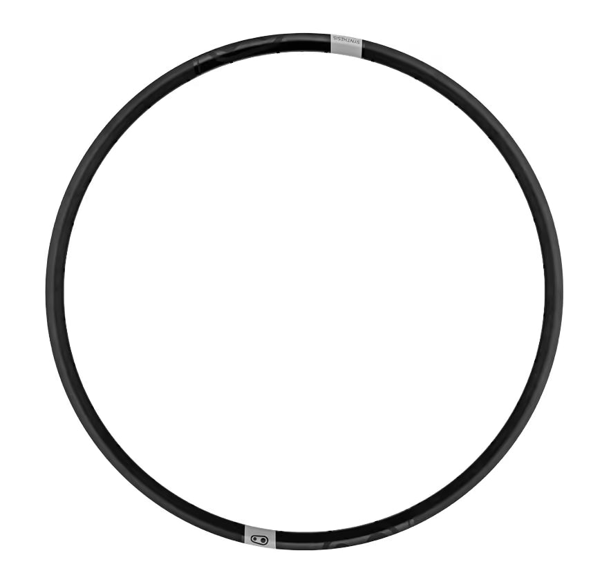 Crankbrothers Synthesis Alloy XCT Rim - Image 1