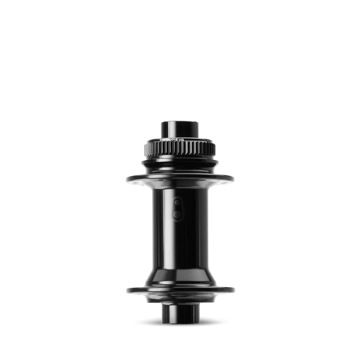 Crankbrothers Synthesis Alloy Gravel Wheels - Image 2