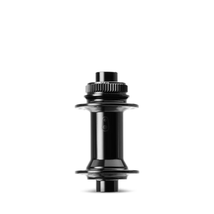 Crankbrothers Synthesis Alloy Gravel Wheels - Image 2