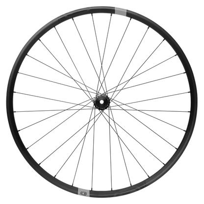 Crankbrothers Synthesis Alloy Gravel Wheels - Image 1