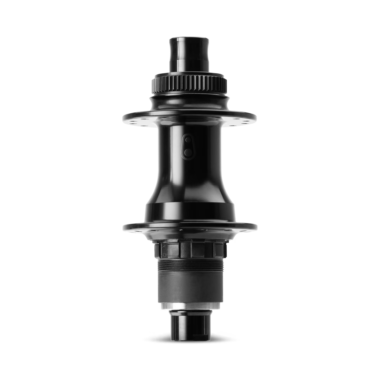 Crankbrothers Synthesis Alloy Gravel Wheels - Image 4