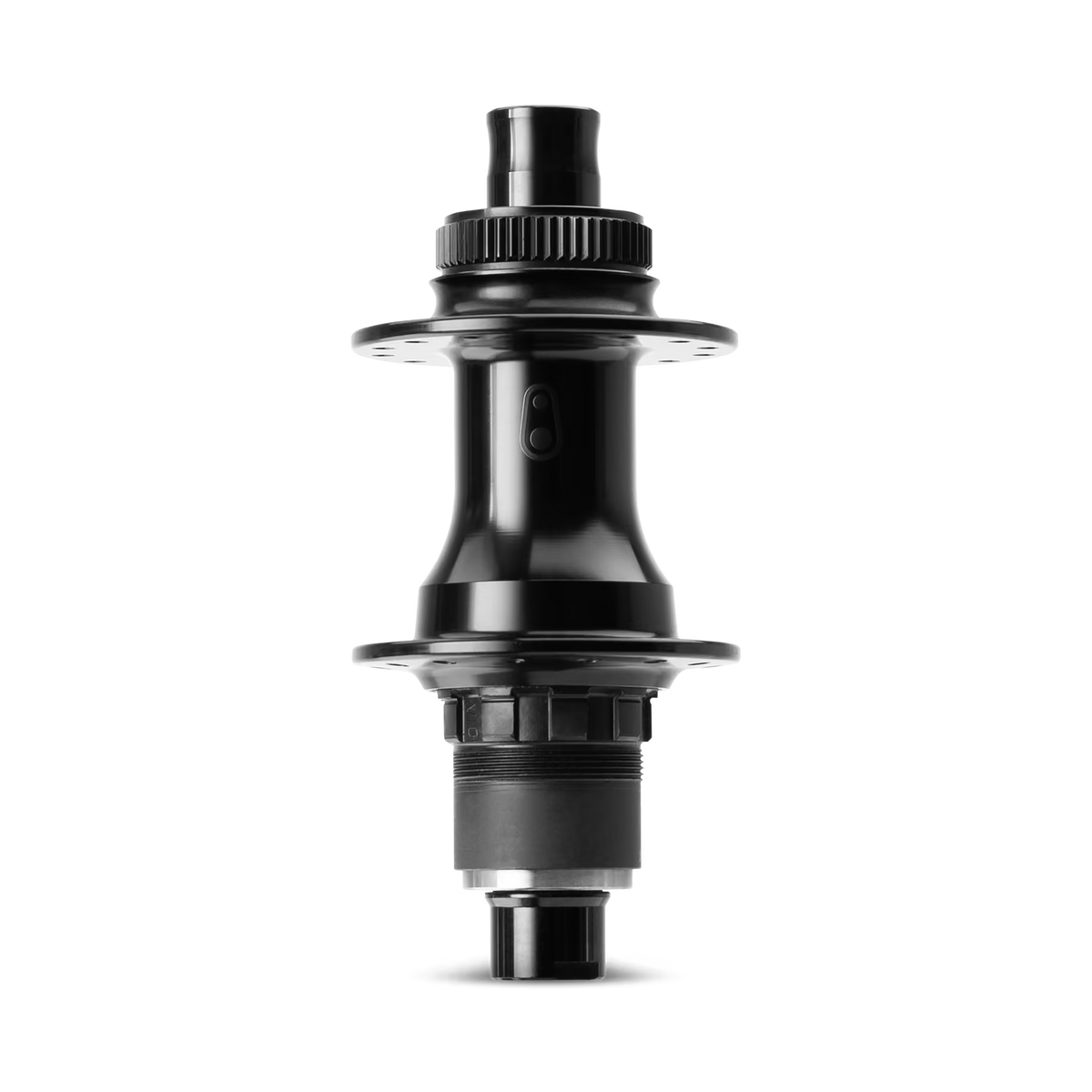 Crankbrothers Synthesis Alloy Gravel Wheels - Image 4