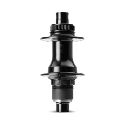 Crankbrothers Synthesis Alloy Gravel Wheels - Image 4