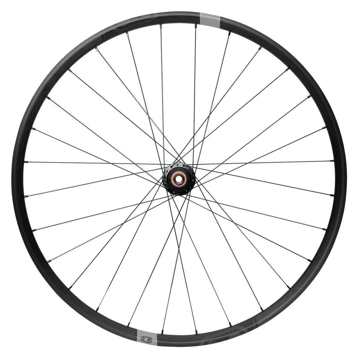 Crankbrothers Synthesis Alloy Gravel Wheels - Image 3