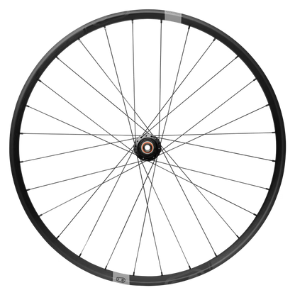 Crankbrothers Synthesis Alloy Gravel Wheels - Image 3