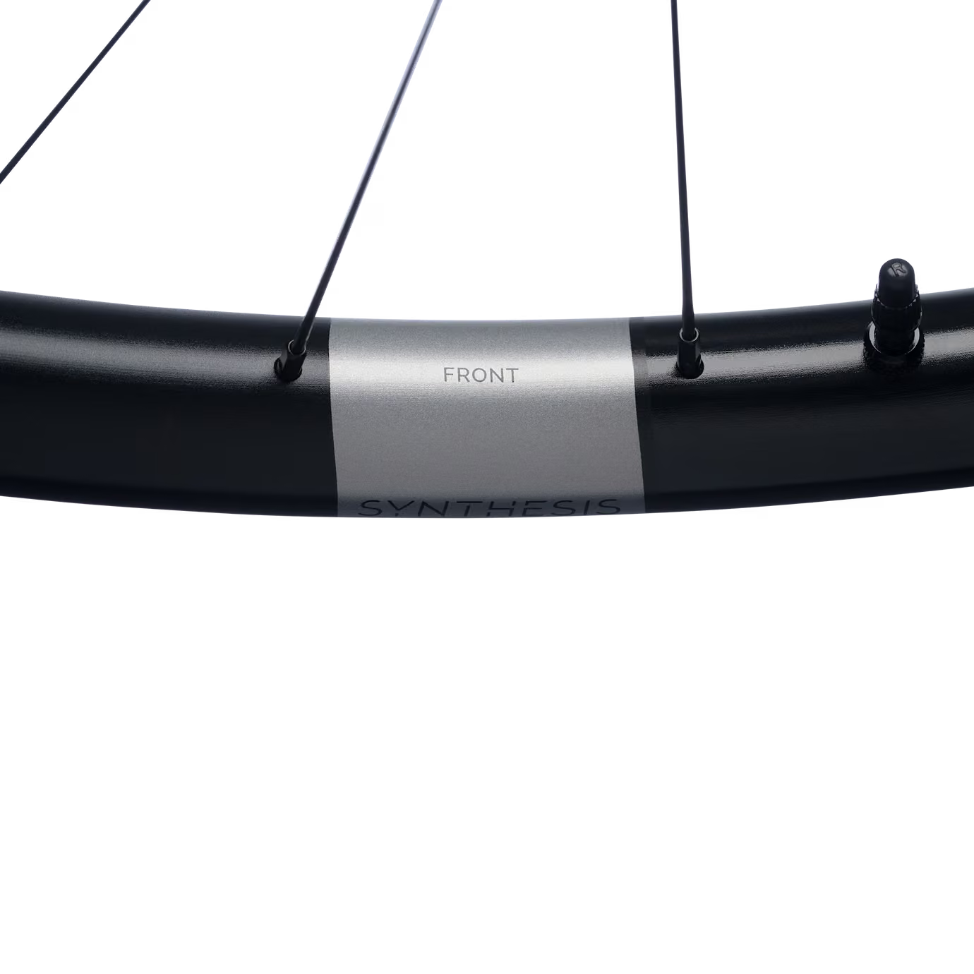 Crankbrothers Synthesis Alloy Enduro Wheels V2 - Image 2