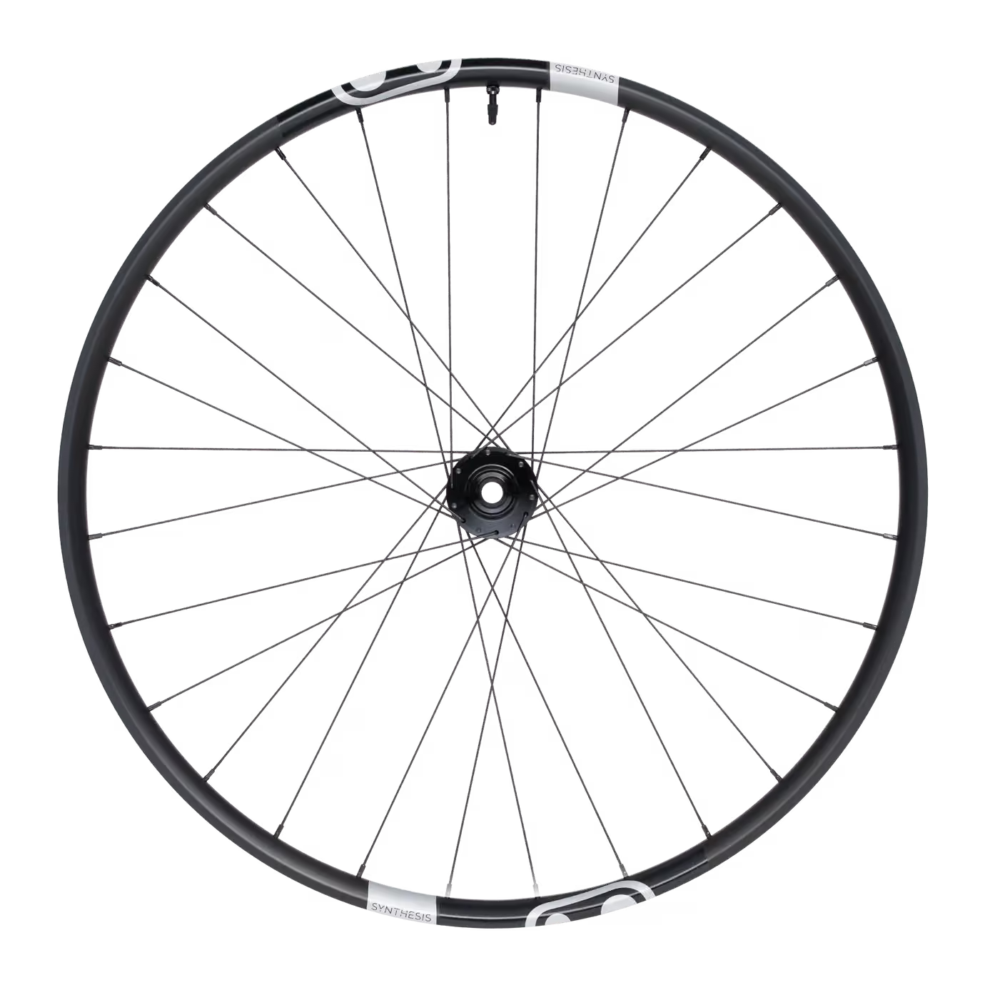Crankbrothers Synthesis Alloy Enduro Wheels V2 - Image 1