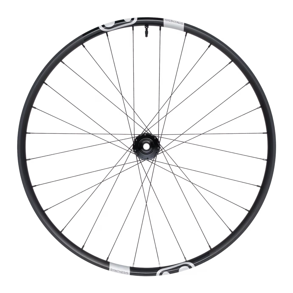 Crankbrothers Synthesis Alloy Enduro Wheels V2 - Image 1