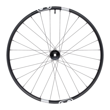 Crankbrothers Synthesis Alloy Enduro Wheels V2 - Image 1
