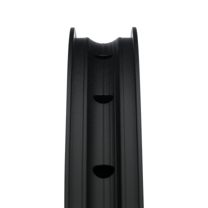 Crankbrothers Synthesis Alloy E-MTB Wheels V2 - Image 9