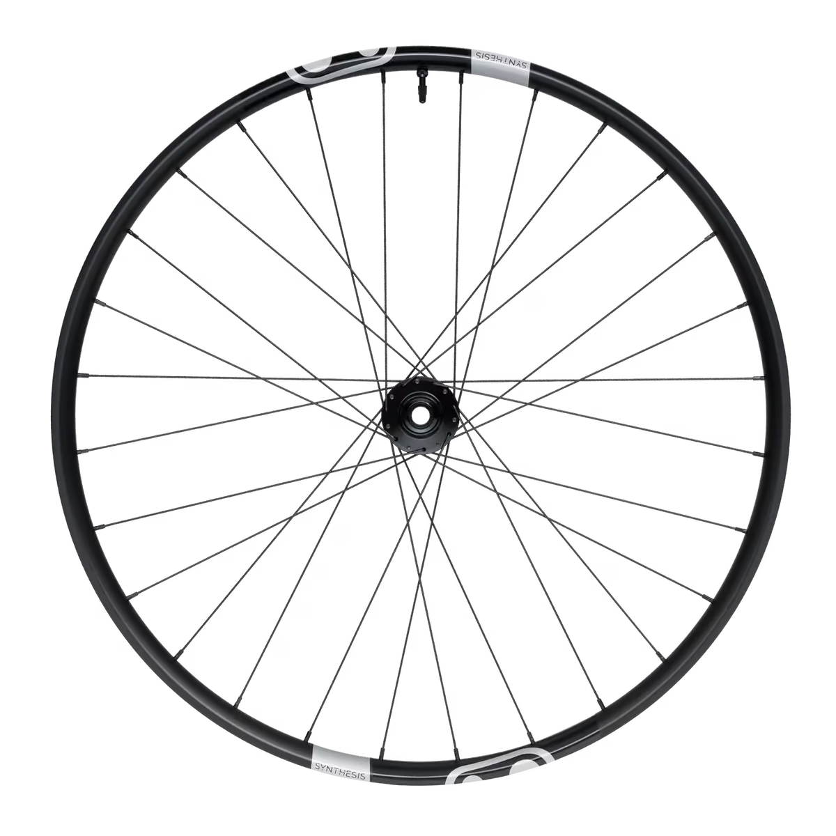 Crankbrothers Synthesis Alloy E-MTB Wheels V2 - Image 6