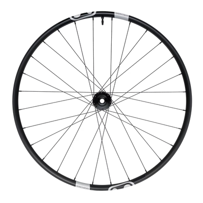 Crankbrothers Synthesis Alloy E-MTB Wheels V2 - Image 6