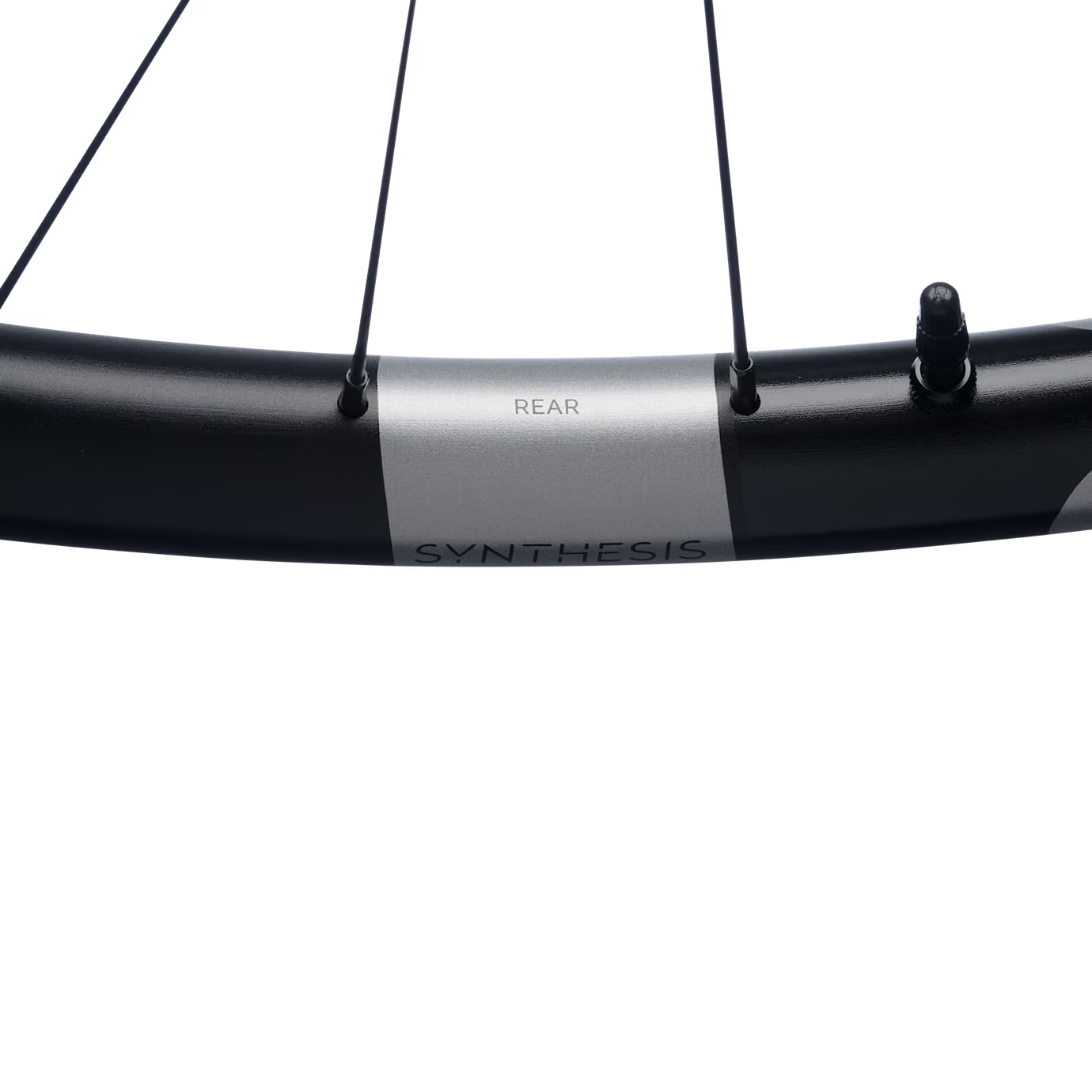Crankbrothers Synthesis Alloy E-MTB Wheels V2 - Image 2