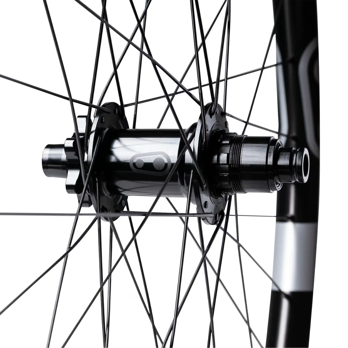 Crankbrothers Synthesis Alloy E-MTB Wheels V2 - Image 5