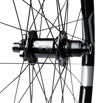 Crankbrothers Synthesis Alloy E-MTB Wheels V2 - Image 5