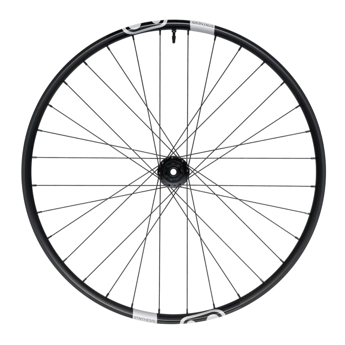 Crankbrothers Synthesis Alloy E-MTB Wheels V2 - Image 1