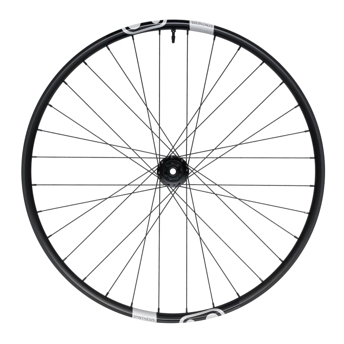 Crankbrothers Synthesis Alloy E-MTB Wheels V2 - Image 1