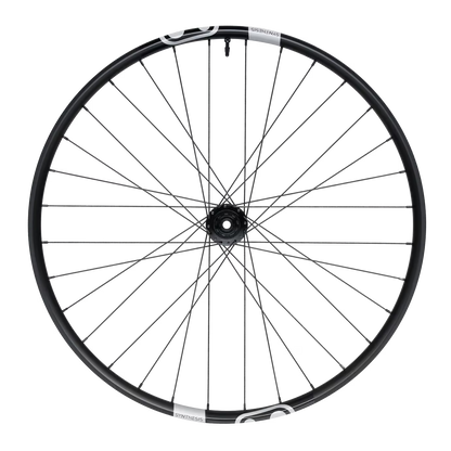 Crankbrothers Synthesis Alloy E-MTB Wheels V2 - Image 1